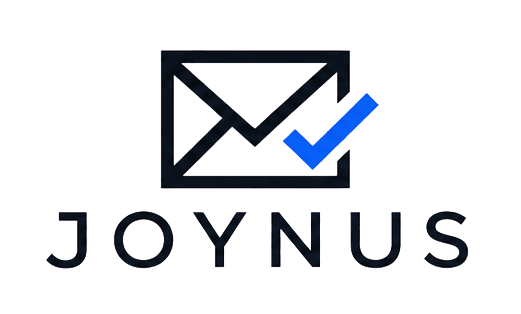 Joynus